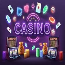 377bet6