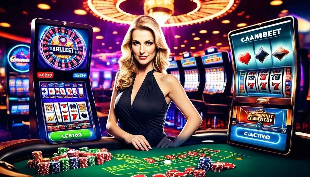 377bet6