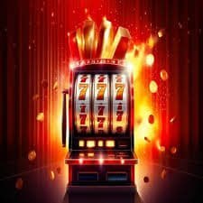 377bet6