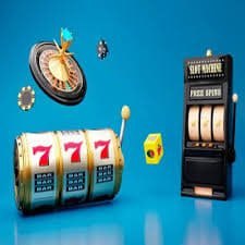 377bet6