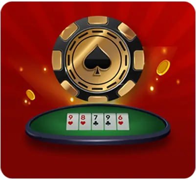 377bet6