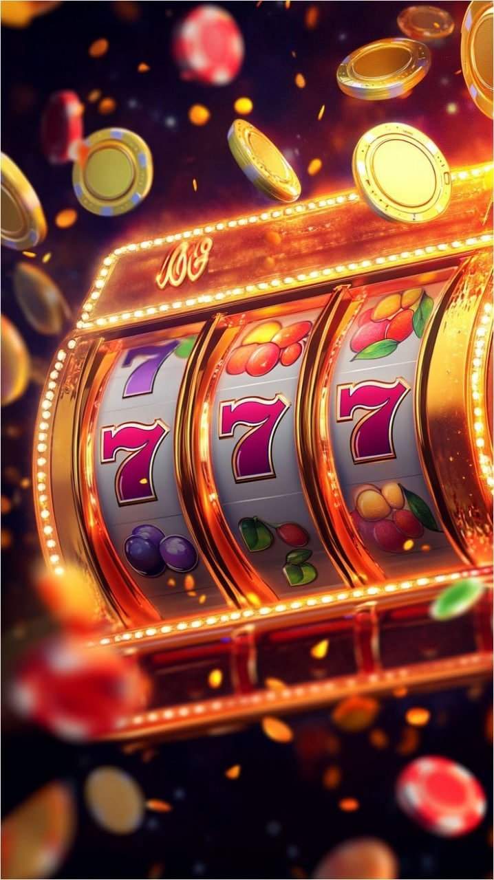 377bet6