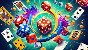 377bet6