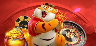 377bet6