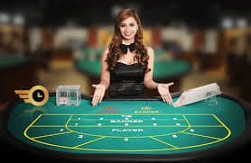 377bet6
