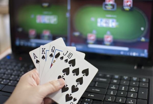 377bet6