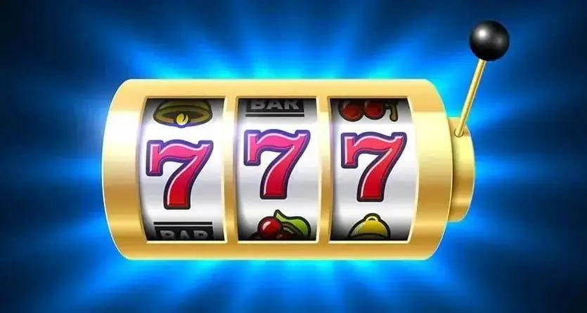 377bet6