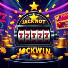 377bet6