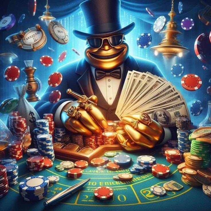 377bet6