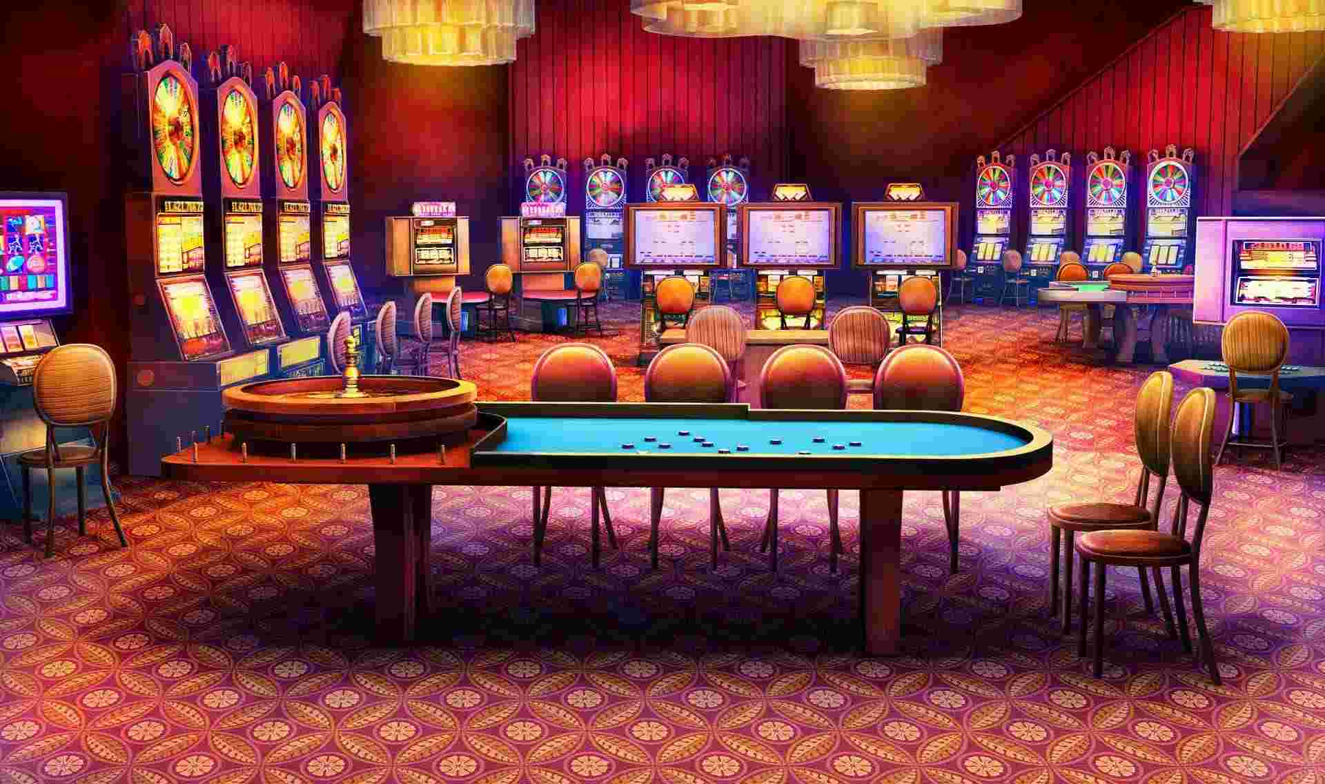 377bet6
